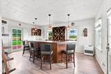 1098 Nick Young Road - Photo 21