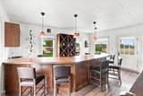 1098 Nick Young Road - Photo 22