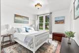 1098 Nick Young Road - Photo 24