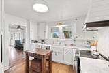 1098 Nick Young Road - Photo 27