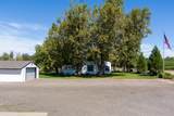 1098 Nick Young Road - Photo 3