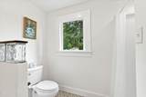 1098 Nick Young Road - Photo 31