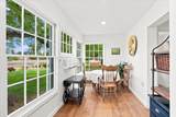 1098 Nick Young Road - Photo 32