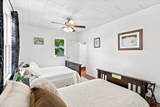 1098 Nick Young Road - Photo 39