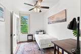 1098 Nick Young Road - Photo 41