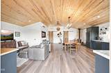 1098 Nick Young Road - Photo 42
