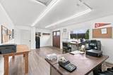 1098 Nick Young Road - Photo 52