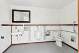 1098 Nick Young Road - Photo 56