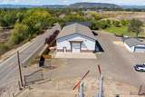 1098 Nick Young Road - Photo 6