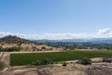 1098 Nick Young Road - Photo 9