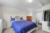284 1st Avenue - Photo 10