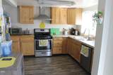 284 1st Avenue - Photo 11