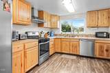284 1st Avenue - Photo 12