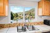 284 1st Avenue - Photo 13