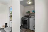 284 1st Avenue - Photo 14