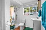 284 1st Avenue - Photo 15