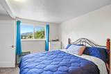 284 1st Avenue - Photo 16