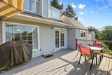 284 1st Avenue - Photo 17