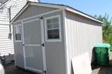284 1st Avenue - Photo 24