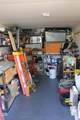284 1st Avenue - Photo 25
