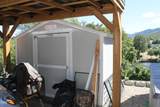 284 1st Avenue - Photo 26