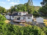 284 1st Avenue - Photo 4