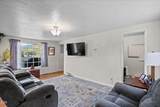 284 1st Avenue - Photo 6