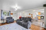 284 1st Avenue - Photo 7