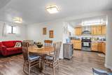 284 1st Avenue - Photo 8