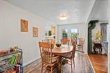 284 1st Avenue - Photo 9