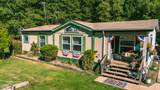 6058 Deer Creek Road - Photo 1