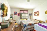 6058 Deer Creek Road - Photo 10