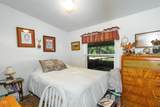 6058 Deer Creek Road - Photo 11