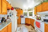 6058 Deer Creek Road - Photo 12