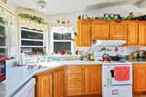 6058 Deer Creek Road - Photo 13