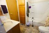 6058 Deer Creek Road - Photo 14