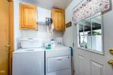 6058 Deer Creek Road - Photo 15