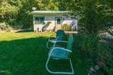 6058 Deer Creek Road - Photo 17