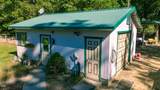 6058 Deer Creek Road - Photo 18