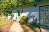 6058 Deer Creek Road - Photo 19