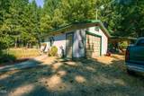6058 Deer Creek Road - Photo 20