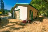6058 Deer Creek Road - Photo 21