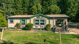 6058 Deer Creek Road - Photo 22