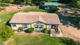 6058 Deer Creek Road - Photo 23