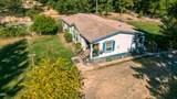 6058 Deer Creek Road - Photo 24