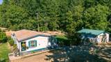 6058 Deer Creek Road - Photo 25