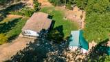 6058 Deer Creek Road - Photo 26