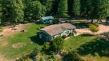 6058 Deer Creek Road - Photo 27