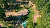 6058 Deer Creek Road - Photo 28