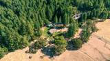 6058 Deer Creek Road - Photo 29